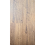 parchet-laminat-stejar-ontario-alsapan-solid-10-mm-clasa-33-ac6-1