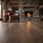 parchet-laminat-stejar-ontario-alsapan-solid-10-mm-clasa-33-ac6-2