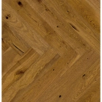 parchet-stratificat-herringbone-stejar-brown-sugar-725x130-mm-barlinek-1