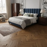 parchet-stratificat-herringbone-stejar-brown-sugar-725x130-mm-barlinek