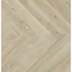 parchet-triplustratificat-crem-fibra-alba-periata-stejar-grissini-herringbone-barlinek-130x725x14-mm-1