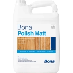 solutie-de-intretinere-pardoseli-bona-polish-mat-5l