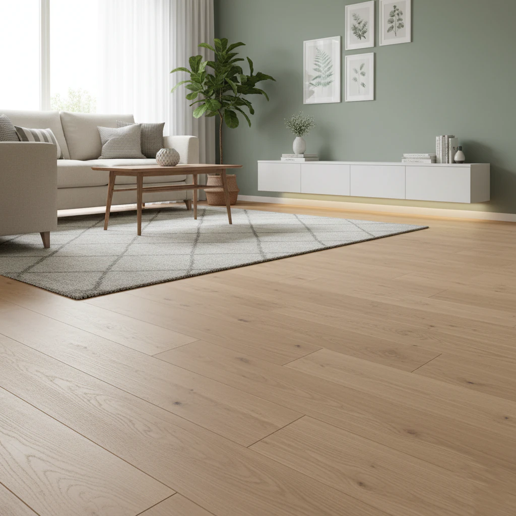 Parchet SPC: Secretele Pardoselii 100% Impermeabile care Revoluționează Casa Ta Parchet SPC: Secretele Pardoselii 100% Impermeabile care Revoluționează Casa Ta