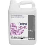 amorsa-poliuretanica-monocomponenta-bariera-umiditate-bona-r540-6-kg