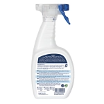 detergent-parchet-lacuit-cu-formula-pe-baza-de-apa-gata-preparata-1l-bona-1