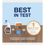 detergent-parchet-lacuit-cu-formula-pe-baza-de-apa-gata-preparata-1l-bona-2