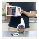 detergent-parchet-lacuit-cu-formula-pe-baza-de-apa-gata-preparata-1l-bona-3