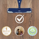 detergent-parchet-lacuit-cu-formula-pe-baza-de-apa-gata-preparata-1l-bona-4