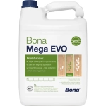 lac-monocomponent-pe-baza-de-apa-satinat-pentru-parchet-din-lemn-bona-mega-evo-5l