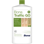 lac-poliuretan-mat-bona-traffic-go-cu-intaritor-incorporat-2k-tehnologie-noua-1l