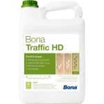lac-poliuretanic-bicomponent-bona-traffic-hd-transparent-mat-pe-baza-de-apa-4-95l