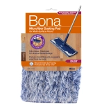 laveta-din-microfibra-albastra-cu-actiune-electrostatica-bona-pentru-stergerea-prafului