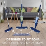 laveta-din-microfibra-albastra-cu-actiune-electrostatica-bona-pentru-stergerea-prafului-4