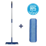 mop-premium-cu-microfibre-cu-fibre-ultra-absorbante-pentru-parchet-bona-3