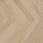 parchet-triplu-stratificat-stejar-crem-alb-cu-noduri-discrete-oak-balos-herringbone-130x725x14-mm-1