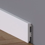 plinta-alba-din-polimer-cu-profil-drept-rubin-60-60x12x2200-mm-1