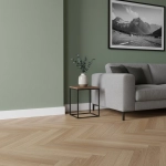 plinta-alba-din-polimer-cu-profil-drept-rubin-60-60x12x2200-mm-2