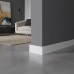 plinta-alba-din-polimer-cu-profil-drept-rubin-60-60x12x2200-mm-3