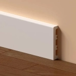 plinta-din-polimer-alba-cu-profil-plat-apatit-ppap80-2200x80x16-mm-1