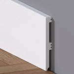 plinta-din-polimer-dur-alba-cu-profil-plat-rubin-100-100x12x2200-mm-1