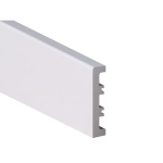 plinta-din-polimer-dur-alba-profil-drept-minimalist-amber-80x16x2200-mm-1