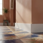 plinta-polimer-alba-cu-profil-drept-modern-apatit-120x16x2200-mm-1