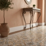 plinta-polimer-alba-cu-profil-drept-modern-apatit-120x16x2200-mm