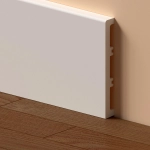 plinta-polimer-alba-cu-profil-drept-modern-apatit-120x16x2200-mm-3