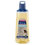 rezerva-detergent-parchet-uleiat-cu-formula-de-hranire-bona-premium-spraymop-850ml