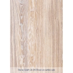 ulei-parchet-cu-intaritor-isocianat-bona-craft-frost-2k-400-ml-1