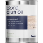 ulei-pentru-lemn-finisaj-mat-bona-craft-oil-frost-1l