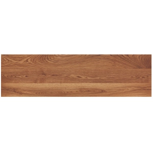 Uleiul pentru lemn Bona Craft Oil neutru 2,5L protejează pardoselile și mobilierul cu o formulă pe bază de uleiuri vegetale modificate, fără miros puternic și cu uscare rapidă în doar 15-30 minute între aplicări.

Caracteristici produs:
• Consum economic de doar 20 m²/L pentru saturare completă
• Aplicare ușoară cu aplicator de cauciuc sau pad de lână
• Sigur pentru mobilierul copiilor conform standardului EN 71-3
• Păstrează aspectul natural al lemnului fără îngălbenire
• Depozitare stabilă 3 ani la temperaturi între +5°C și +25°C

Fișă tehnică: Bona Craft Oil