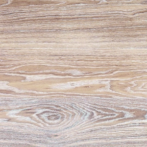 Uleiul Bona Craft 2K frost cu formulă bicomponentă oferă protecție avansată pentru pardoseli din lemn cu uscare în 8 ore și rezistență la pete timp de 3-5 ani.

Caracteristici produs:
• Formula suedeză cu uleiuri vegetale modificate și întăritor cu isocianat
• Aplicare pe suprafețe orizontale și verticale cu consum 30 m²/litru
• Compatibil cu esențe problematice: cireș, nuc, stejar afumat, fag aburit
• Conținut redus de solvenți (19 g/l) și conform EN 71-3 pentru copii
• Culoare gri elegantă care evidențiază nervurile naturale ale lemnului

Fișă tehnică: Bona Craft Oil 2k