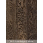 ulei-pentru-parchet-cu-aspect-de-finisaj-mat-negru-bona-craft-2k-1-25l-1