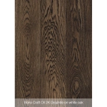 ulei-pentru-parchet-din-lemn-masiv-cu-finisaj-mat-negru-bona-craft-oil-2k-400ml-1