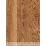ulei-pentru-parchet-gri-pal-cu-uscare-rapida-bona-craft-oil-2k-1-25-litri-1