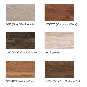 Uleiul Bona Craft Oil cu culoare neutră oferă protecție profesională pentru parchet și mobilier din lemn cu formula ecologică pe bază de uleiuri vegetale modificate și conținut redus de solvent.

Caracteristici produs:
• Aplicare rapidă cu uscare între straturi în 15-30 minute
• Consum eficient de aproximativ 20 m²/L pentru saturare completă
• Sigur pentru jucării și blat bucătărie conform standardului EN 71-3
• Miros discret și ventilație ușoară în timpul aplicării
• Păstrează aspectul natural al lemnului fără îngălbenire în timp

Fișă tehnică: Bona craft oil