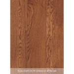 ulei-pentru-parchet-rosiatic-bona-craft-oil-2k-1-25l-1